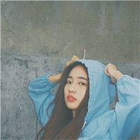 情侣头像qqqqp