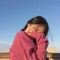 情侣头像qqqqp