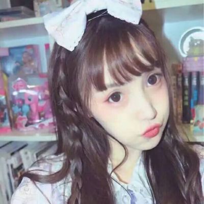 情侣头像qqqqp