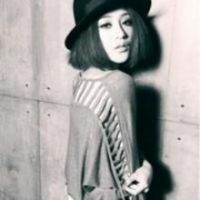 男生头像qqqqp.com女生头像