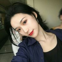 情侣头像qqqqp