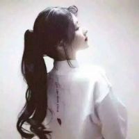 情侣头像qqqqp