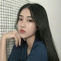 情侣头像qqqqp