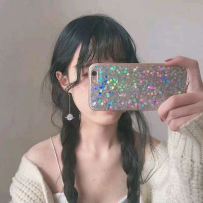 情侣头像qqqqp