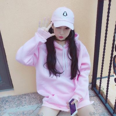 情侣头像qqqqp
