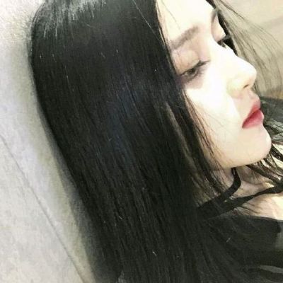 情侣头像qqqqp