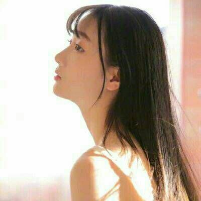 情侣头像qqqqp