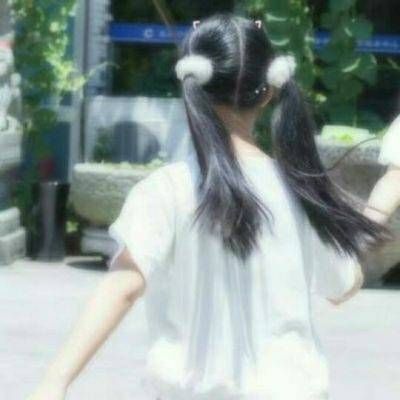 情侣头像qqqqp
