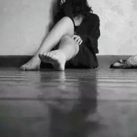 qqqqp.com