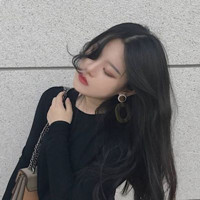 情侣头像qqqqp