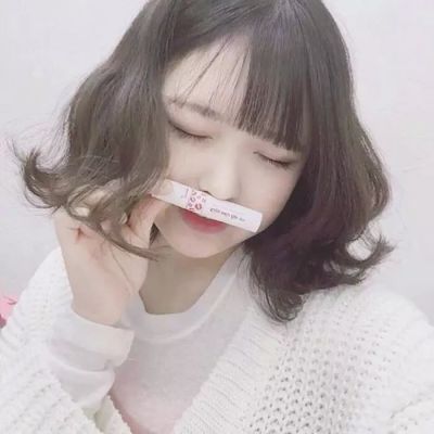 情侣头像qqqqp