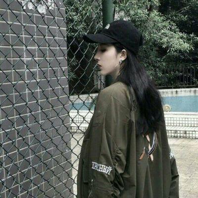 情侣头像qqqqp
