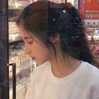 情侣头像qqqqp