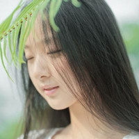情侣头像qqqqp