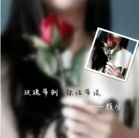 男生头像qqqqp.com女生头像