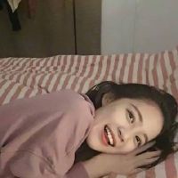 情侣头像qqqqp