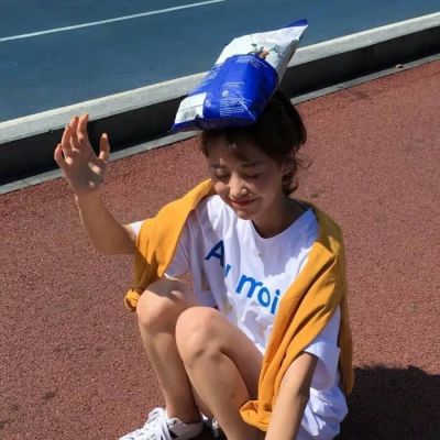 情侣头像qqqqp