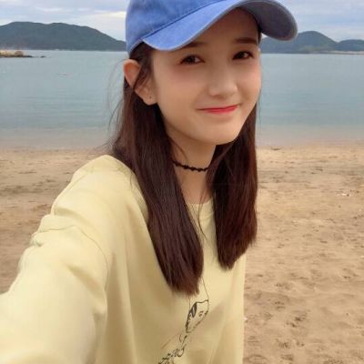 情侣头像qqqqp