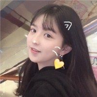 情侣头像qqqqp