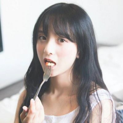 情侣头像qqqqp
