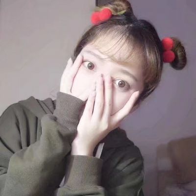 情侣头像qqqqp