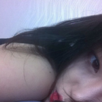 qqqqp.com