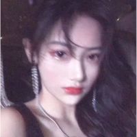 情侣头像qqqqp