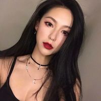 情侣头像qqqqp