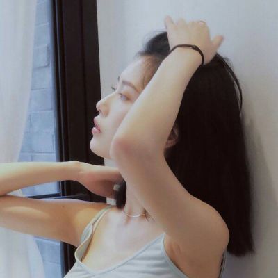 情侣头像qqqqp