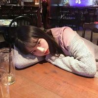 情侣头像qqqqp