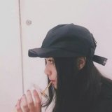 把认识的人放眼里 把重要的人放心里.