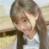 所有春秋词笔 尽在一盏凉茶之中