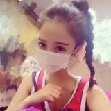可爱漂亮的女孩纸QQ头像