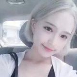 好吧我放弃 因为毕竟你不是那个对我好的人