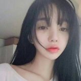 在喜欢你的路上我一腔孤勇 ​​