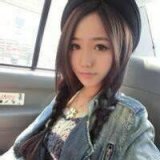 永远不可抗拒的是你 女生头像