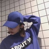 如果有一天，你不想我了