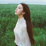 伴我永者必住我心