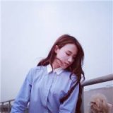 在耀眼的光芒终照不亮黑暗