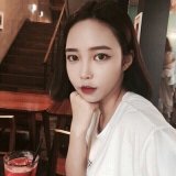 不管以后风生水起还是一败涂地我都爱你