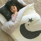 可爱萝莉女生头像大全