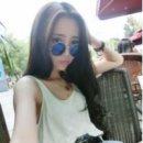 落魄的公主还欠一个拥抱