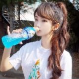 我没有很想你，我只是忽然很想听你的声音