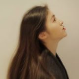 感情越爱越妩媚