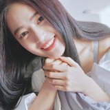 原则抵不过我乐意