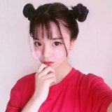 你可不可以，不要笑我