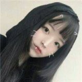 喜新厌旧不是病 不断原谅你才有病