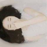 在我凄凉的光景里，有你最美的样子 混搭唯美女生头像