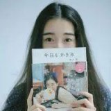 为何深情换来的是你一个转身