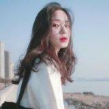一百个梦里 九十九个你